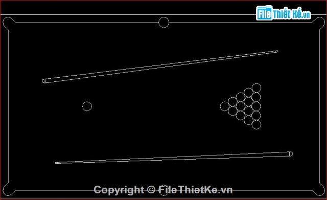 File cad,sân tenis,bản vẽ cad,sân tập,sân thể thao